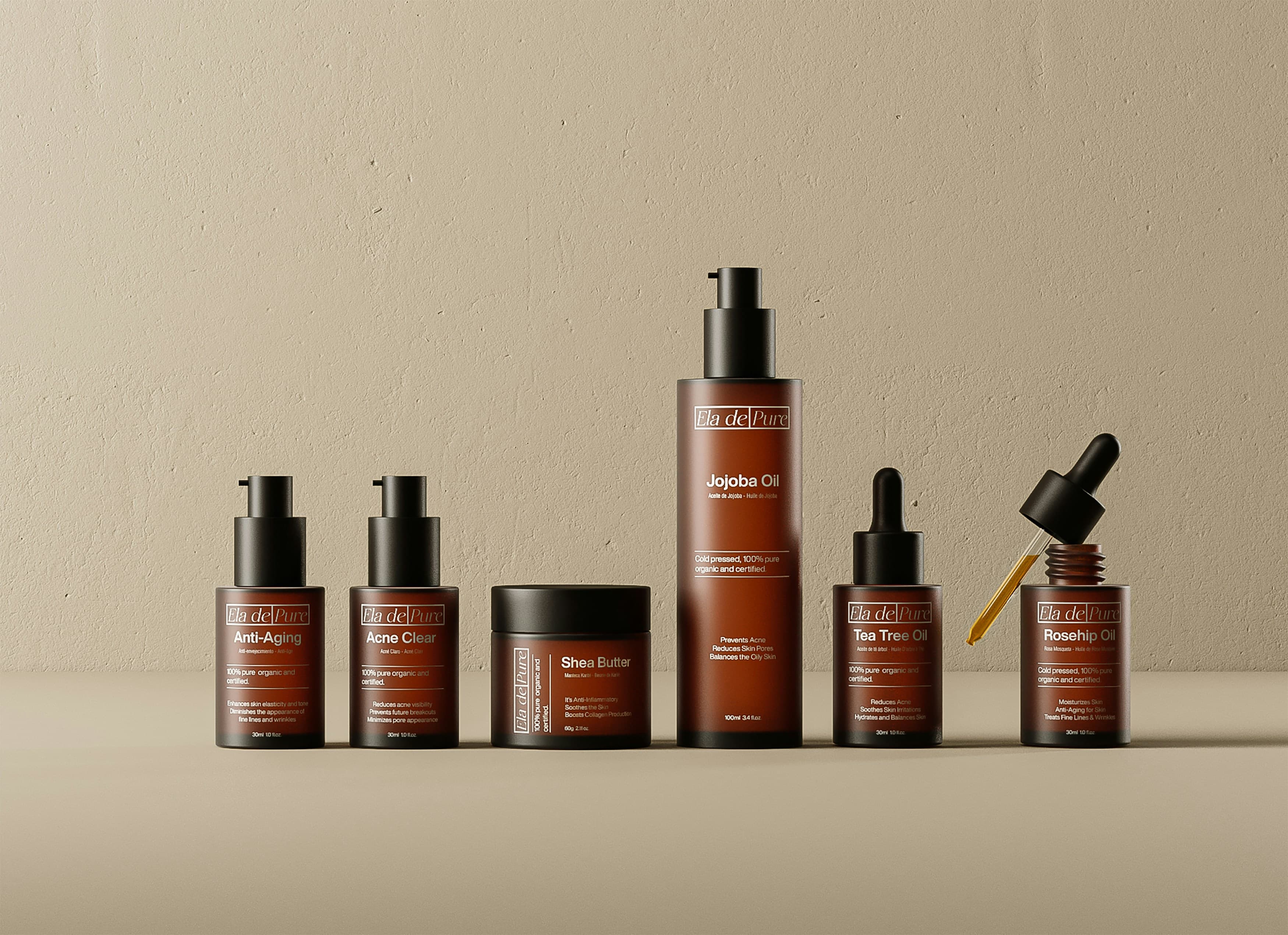 Collagen Peptides: Do They Actually Work?