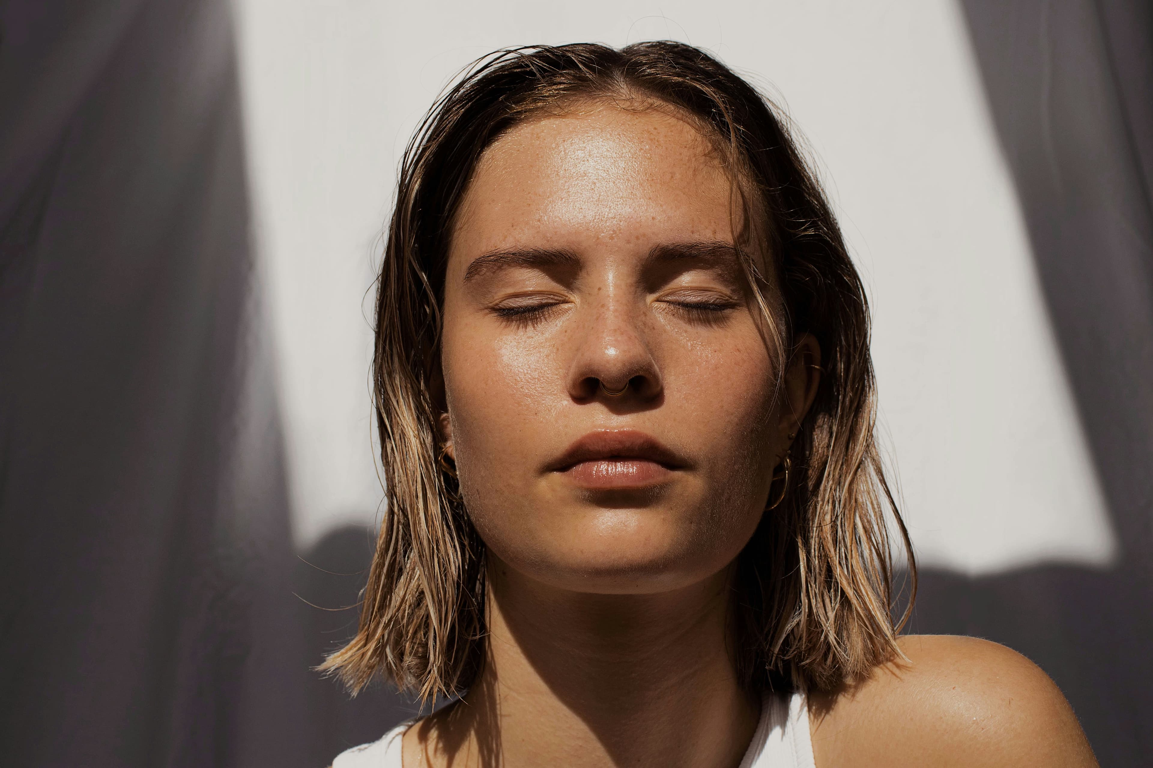The Best Antioxidant Supplements for Anti-Aging
